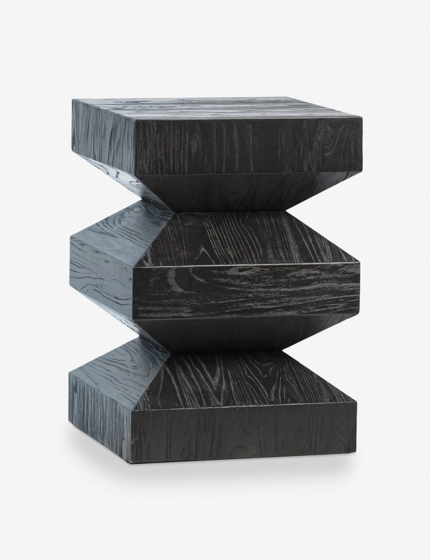 Frederick Side Table 3 Frederick Side Table