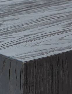 Frederick Side Table 9 Frederick Side Table -Luluandgeorgia Shop DOV10678SWATCH