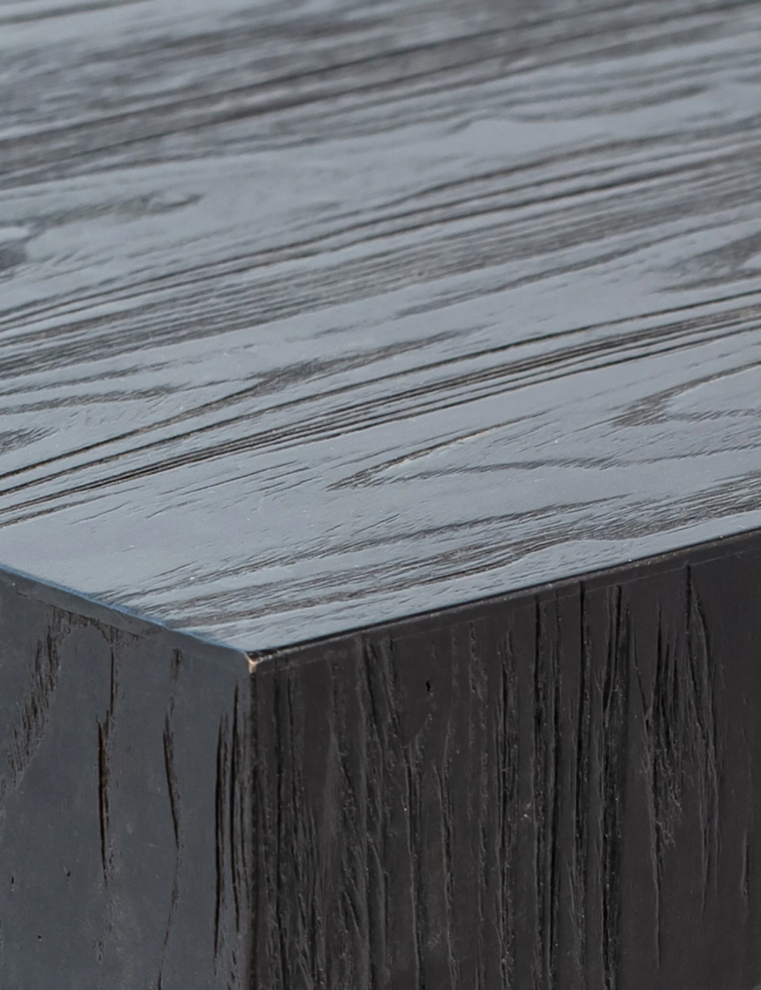 Frederick Side Table 6 Frederick Side Table - Image 4