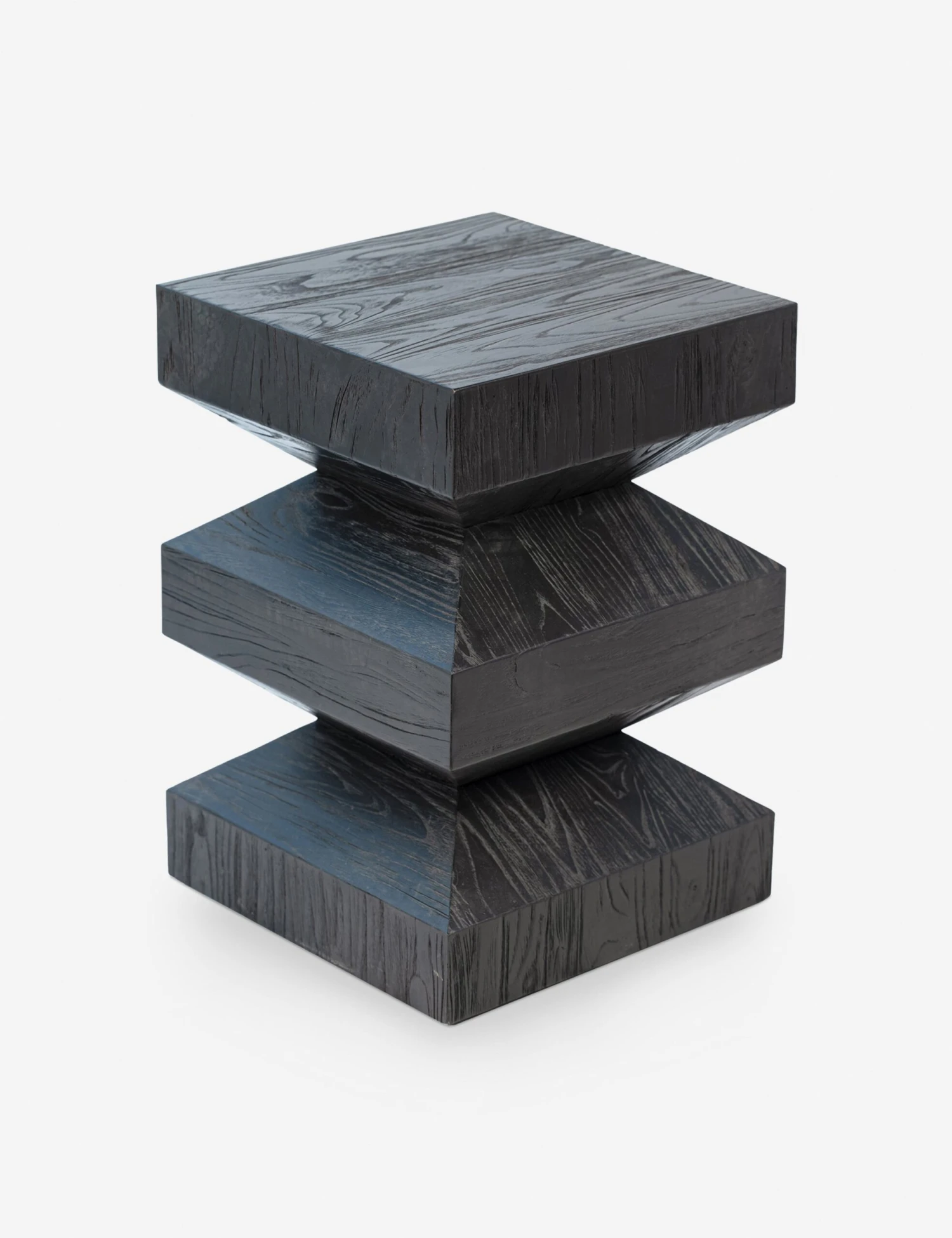 Frederick Side Table 4 Frederick Side Table - Image 2