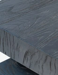 Frederick Side Table 8 Frederick Side Table -Luluandgeorgia Shop DOV10678b