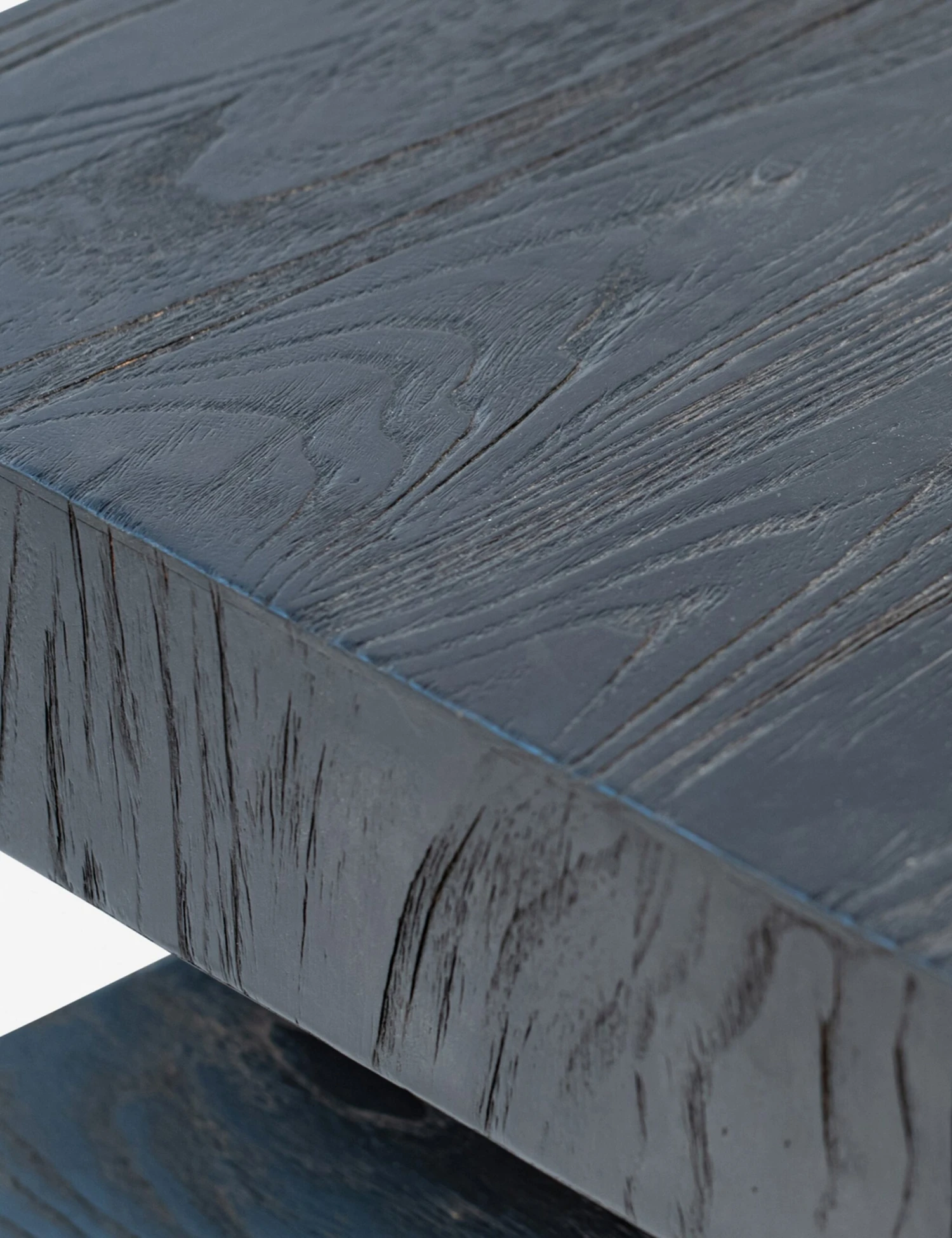 Frederick Side Table 5 Frederick Side Table - Image 3