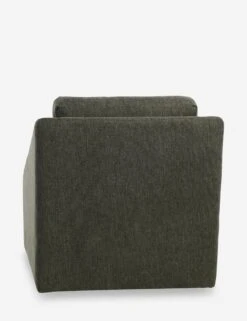 Layton Swivel Chair -Luluandgeorgia Shop DOV17125GR B