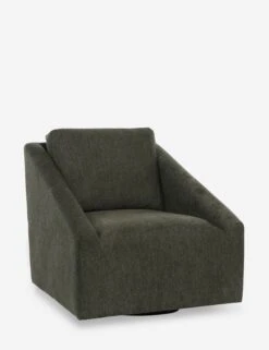 Layton Swivel Chair -Luluandgeorgia Shop DOV17125GR FTQ