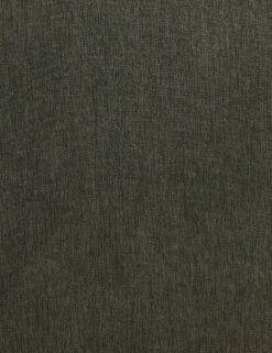 Layton Swivel Chair -Luluandgeorgia Shop DOV17125GR SWATCH