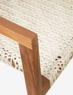 Mata Dining Chair (Set Of 2) -Luluandgeorgia Shop DOV18813c