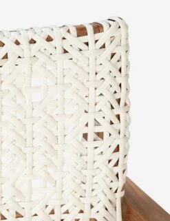 Mata Dining Chair (Set Of 2) -Luluandgeorgia Shop DOV18813d