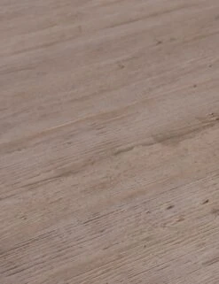 Horton Round Dining Table -Luluandgeorgia Shop DOV38030SWATCH