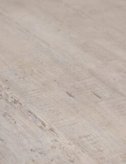 Mays Round Dining Table 9 Mays Round Dining Table -Luluandgeorgia Shop DOV38035SWATCH