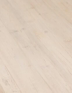 Lindsay Round Coffee Table 9 Lindsay Round Coffee Table -Luluandgeorgia Shop DOV50074swatch