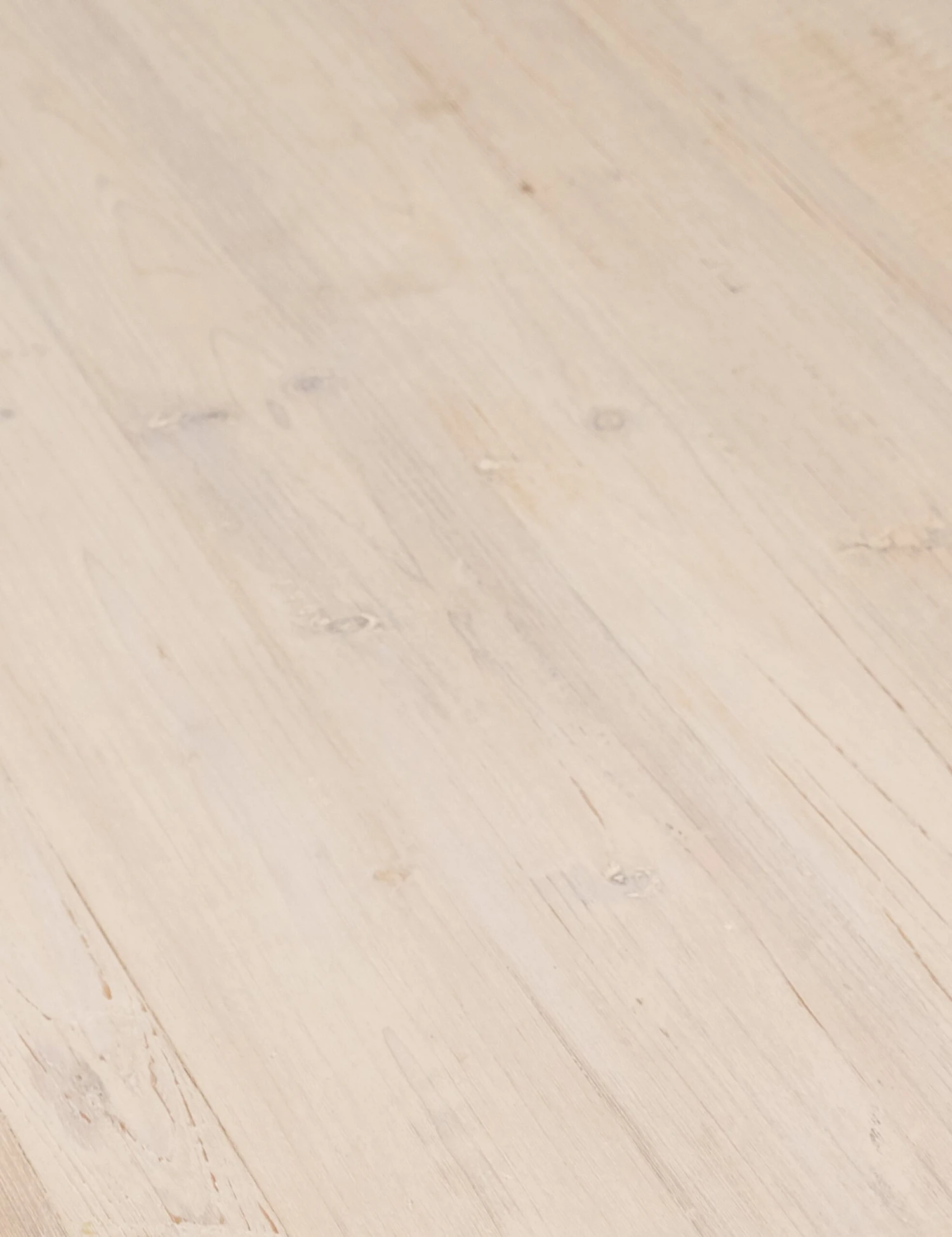 Lindsay Round Coffee Table 6 Lindsay Round Coffee Table - Image 4