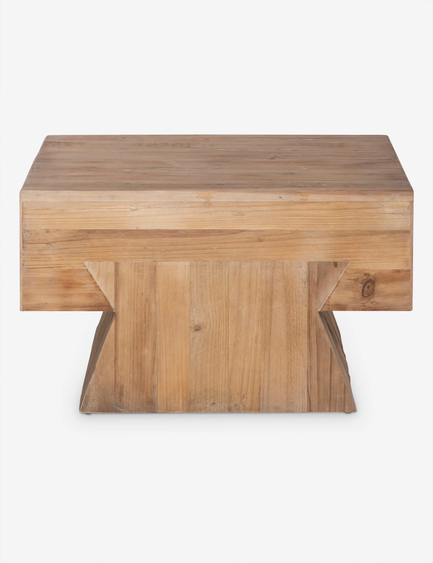 Naveed Coffee Table 4 Naveed Coffee Table - Image 2