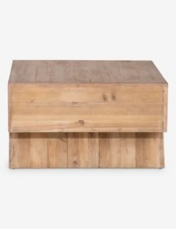 Naveed Coffee Table 9 Naveed Coffee Table -Luluandgeorgia Shop DOV9798 P