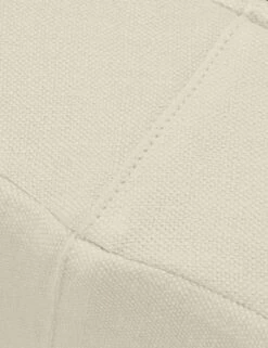 Dawson Slipcover Chair -Luluandgeorgia Shop DawsonSlipcoverChair Natural LEANDER SLIP 068 15061 88.DI3