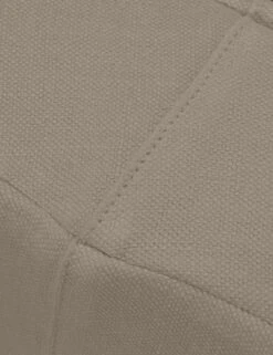 Dawson Slipcover Chair -Luluandgeorgia Shop DawsonSlipcoverChair Pebble LEANDER SLIP 068 15061 88.DI3