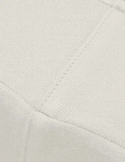 Dawson Slipcover Chair -Luluandgeorgia Shop DawsonSlipcoverChair WhiteLinen LEANDER SLIP 068 15061 88.DI3