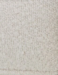 Dawson Swivel Chair -Luluandgeorgia Shop DawsonSwivelChair WhiteBasketweave K940 016 13790 88 DI3