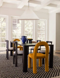 Temi Dining Chair By Sun At Six -Luluandgeorgia Shop DiningII 1711 SITECROP 2