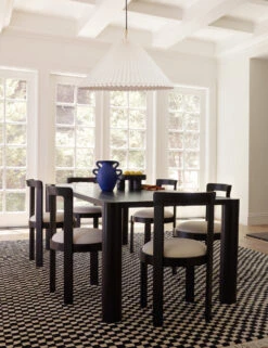 Kirk Dining Table -Luluandgeorgia Shop DiningII 1751 SITECROP 2 1