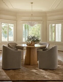 Cynthia Dining Chair 10 Cynthia Dining Chair -Luluandgeorgia Shop DiningRoom2 Havenhurst 10276 SITECROP