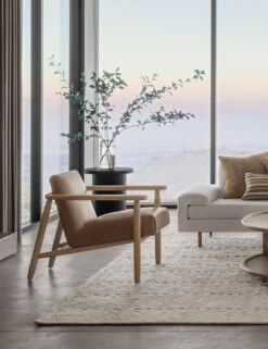 Eivian Accent Chair -Luluandgeorgia Shop DolanLivingRoom 4508 sunset UPDATED SITECROP 4