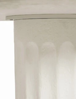 Doric Round Dining Table By Sarah Sherman Samuel -Luluandgeorgia Shop DoricDiningTable 3475 39d6d933 d41c 4a40 83c7 aec53d644ef1