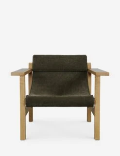 Josef Accent Chair -Luluandgeorgia Shop EW 1004 27
