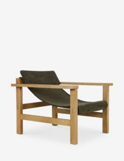 Josef Accent Chair -Luluandgeorgia Shop EW 1004 27 01