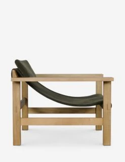 Josef Accent Chair -Luluandgeorgia Shop EW 1004 27 02