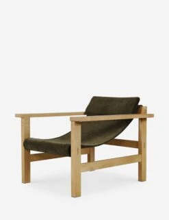 Josef Accent Chair -Luluandgeorgia Shop EW 1004 27 03