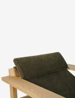 Josef Accent Chair -Luluandgeorgia Shop EW 1004 27 05