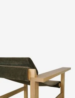 Josef Accent Chair -Luluandgeorgia Shop EW 1004 27 06