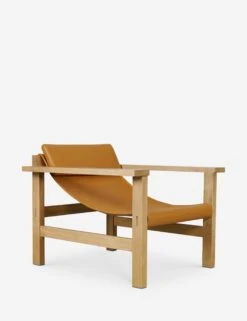 Josef Accent Chair -Luluandgeorgia Shop EW 1005 40 01