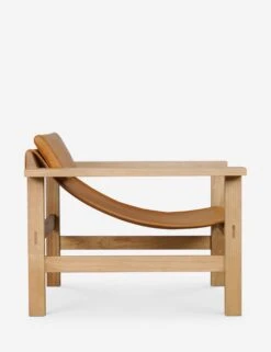 Josef Accent Chair -Luluandgeorgia Shop EW 1005 40 02