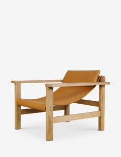 Josef Accent Chair -Luluandgeorgia Shop EW 1005 40 03