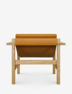 Josef Accent Chair -Luluandgeorgia Shop EW 1005 40 04