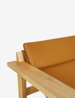 Josef Accent Chair -Luluandgeorgia Shop EW 1005 40 05