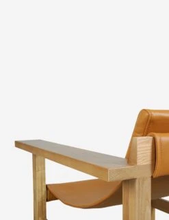 Josef Accent Chair -Luluandgeorgia Shop EW 1005 40 06