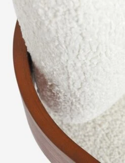 Easton Accent Chair -Luluandgeorgia Shop EastonAccentChair 3345