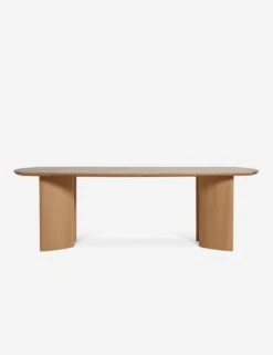 Elle Dining Table By Eny Lee Parker -Luluandgeorgia Shop ElleDiningTablebyEnyLeeParker A0655704 2738