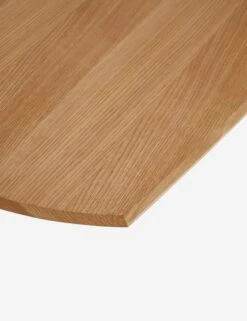 Elle Dining Table By Eny Lee Parker -Luluandgeorgia Shop ElleDiningTablebyEnyLeeParker A0655704 2741