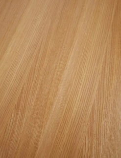 Elle Dining Table By Eny Lee Parker -Luluandgeorgia Shop ElleDiningTablebyEnyLeeParker A0655704 2742