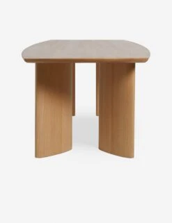 Elle Dining Table By Eny Lee Parker -Luluandgeorgia Shop ElleDiningTablebyEnyLeeParker A0655704 2750