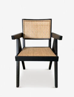Topher Dining Chair (Set Of 2) -Luluandgeorgia Shop FG 1022 02
