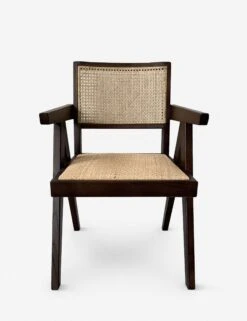 Topher Dining Chair (Set Of 2) -Luluandgeorgia Shop FG 1022 20