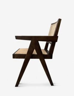 Topher Dining Chair (Set Of 2) -Luluandgeorgia Shop FG 1022 20 02