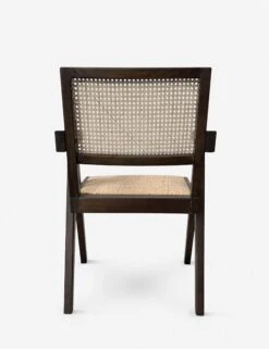 Topher Dining Chair (Set Of 2) -Luluandgeorgia Shop FG 1022 20 03