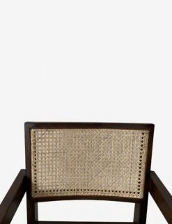 Topher Dining Chair (Set Of 2) -Luluandgeorgia Shop FG 1022 20 04