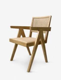Topher Dining Chair (Set Of 2) -Luluandgeorgia Shop FG 1022 24 01