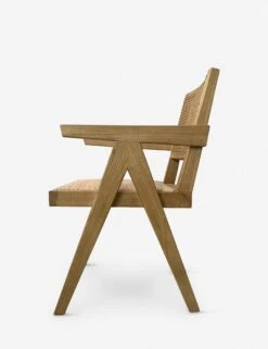 Topher Dining Chair (Set Of 2) -Luluandgeorgia Shop FG 1022 24 02